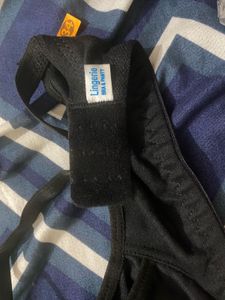 Its Maternity Bra Unused❤️