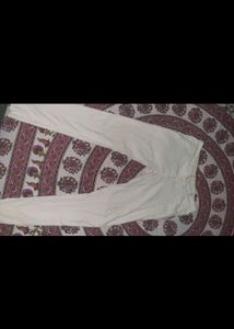 Boys Tshirt And Formal Pant