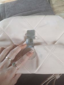 Ledish Purse