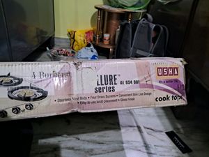 🎈 PRICE DROP 🎈 STOVE