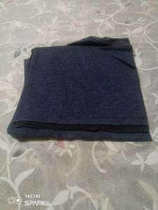 Boy Half T- Shirt