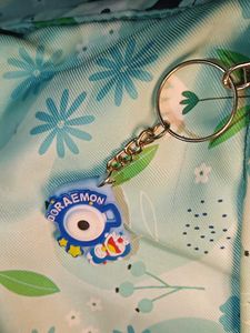 Keychain / Keyring