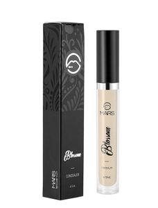 Blossom Liquid Concealer(3.5g)
