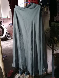 Lahanga Choli With Dupatta Mirgin Hai