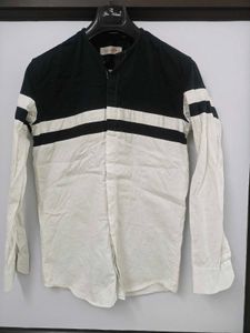 Combo offer 2 Shirts