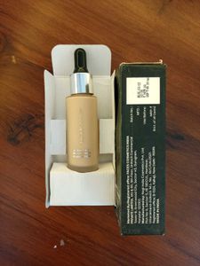 Faces Canada Luxery Foundation
