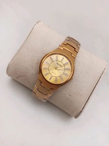Mens Watch