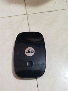 Jio Dongal