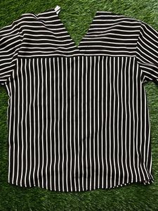 Formal / Casual Shirt