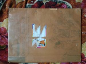 CLASS 10TH CIVICS BOOK