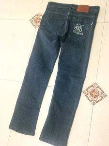 Boys Jeans