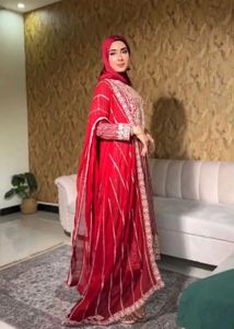 New Original Pakistani Dress important Dres