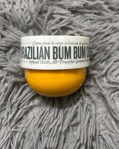 BumBum Cream 75ml