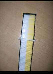Apple Watch Strap