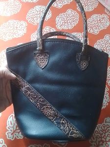 Hand Bag