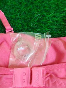 Inner Wear