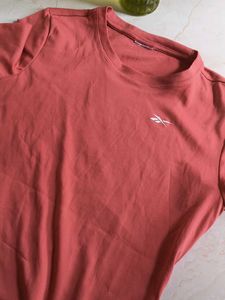 New! New! New! Tshirt