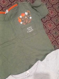 Kids Clothing Bundle