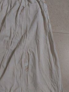 Pack Of 8 Curtains