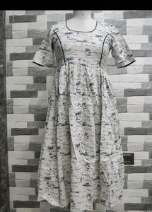 Combo Of 5 Kurti
