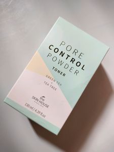 Korean Toner For Oil Control &amp; Best For Summer