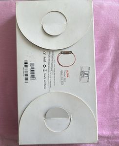 Apple Watch Ultra Master Copy