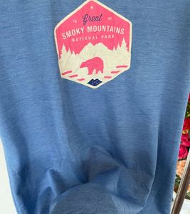 The North Face Women’s