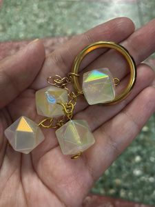 Price Drop!!Bag Charms Keychain