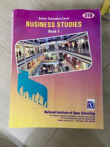 Data Entry Certificate Book