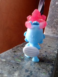 Squirrel🎀miniature