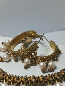 Jewellery Set
