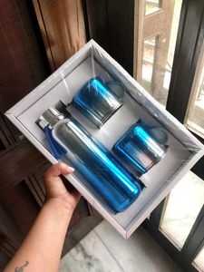 JAYPEE Coffee Set