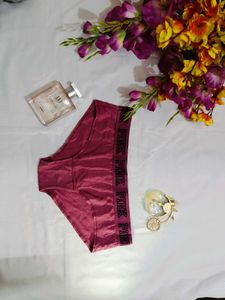 🇭🇲💫 Victoria Secret Imported Stuff ♥️