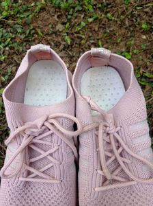 Casual  Shoe👟