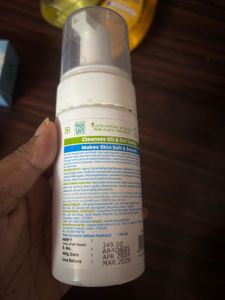Assorted Bath &amp; Body Products