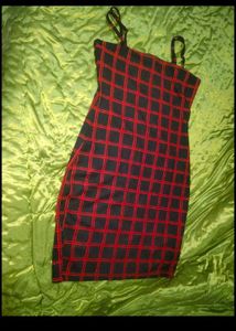 Very Pretty Shein Brand Dress
