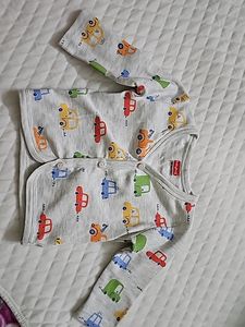 Kids Dresses