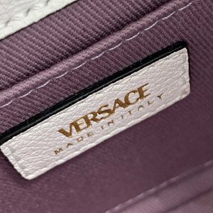 VERSACE IMPORTED HIGH QUALITY SLING BAG NEW MODEL