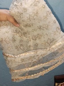Sharara Suit