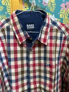 Totally New Shirt