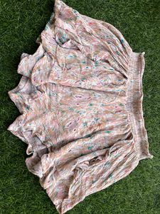 Women Shorts For Summer