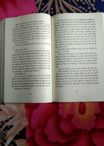 2 Sets Of Book 1.The Monk Who Sell Its Ferreris (Hindi) 2.IKIGAI (English)
