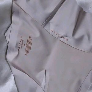 New Panty