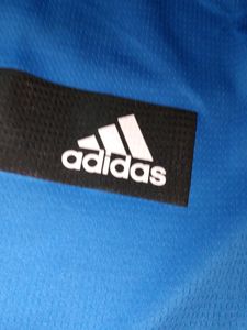 Addidas Tshirt For Boys