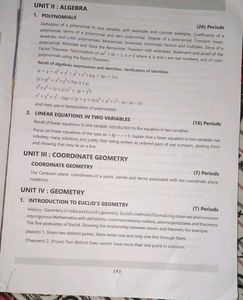 CBSE Question Bank. Class 9th Mathematics