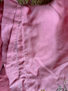 NEW-Pure Cotton Pakistani Wear