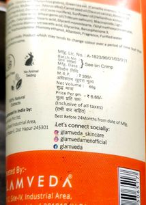 Combo Many Skin And Beauty Care Products.