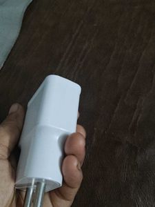 Samsung Fast Charging