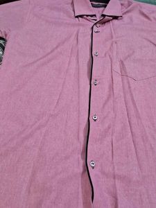 Gents  Shirt