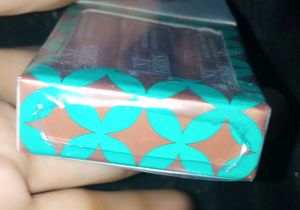 Just Herbs Lipstick Kit